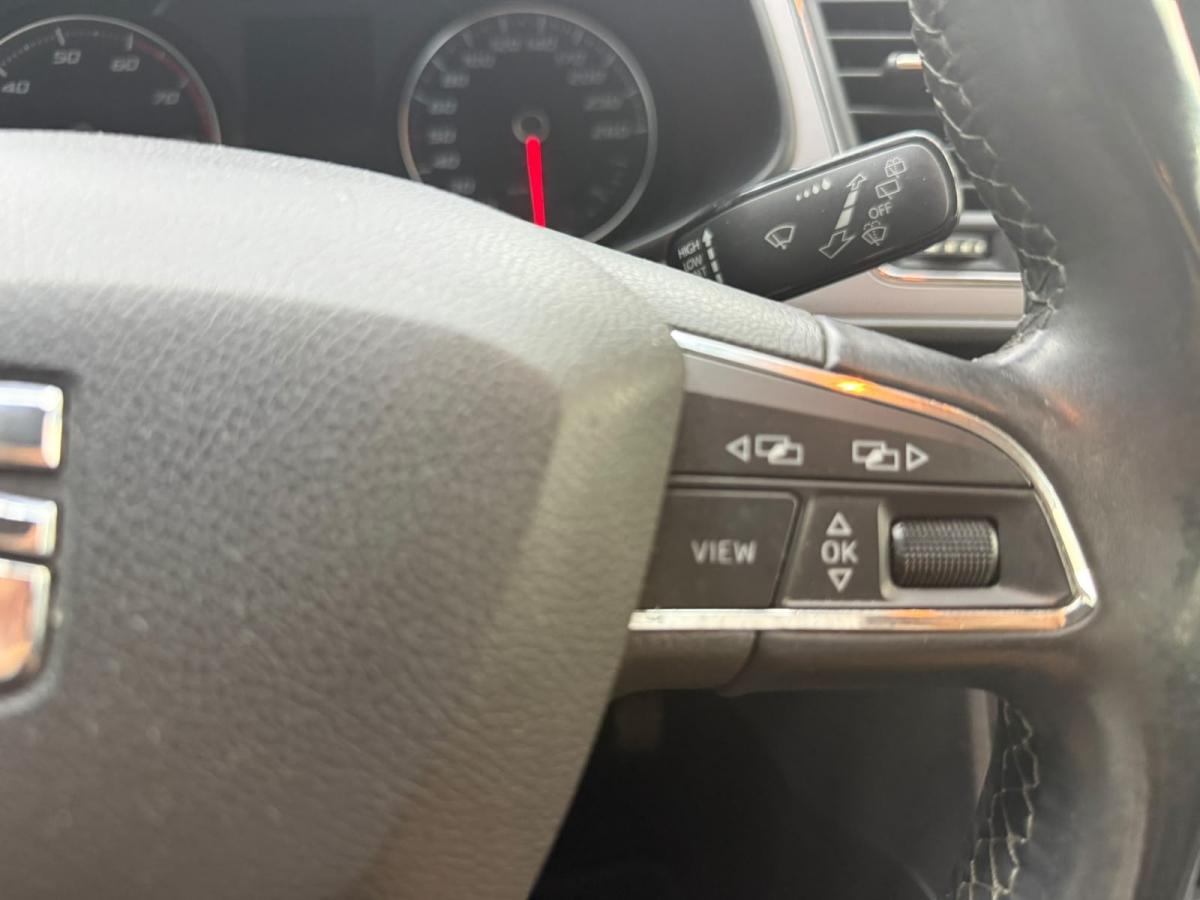 seat-leon-2018-gasolina-999cc