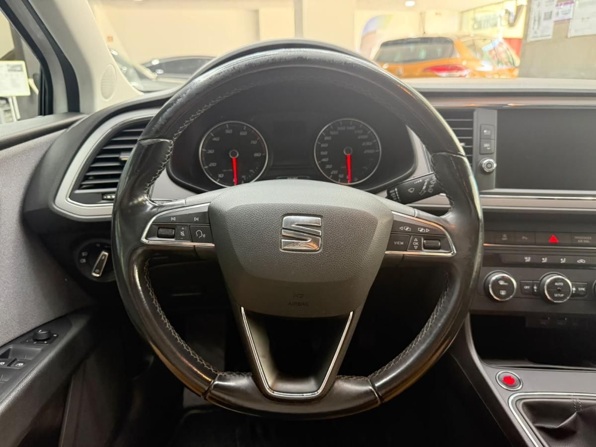 seat-leon-2018-gasolina-999cc