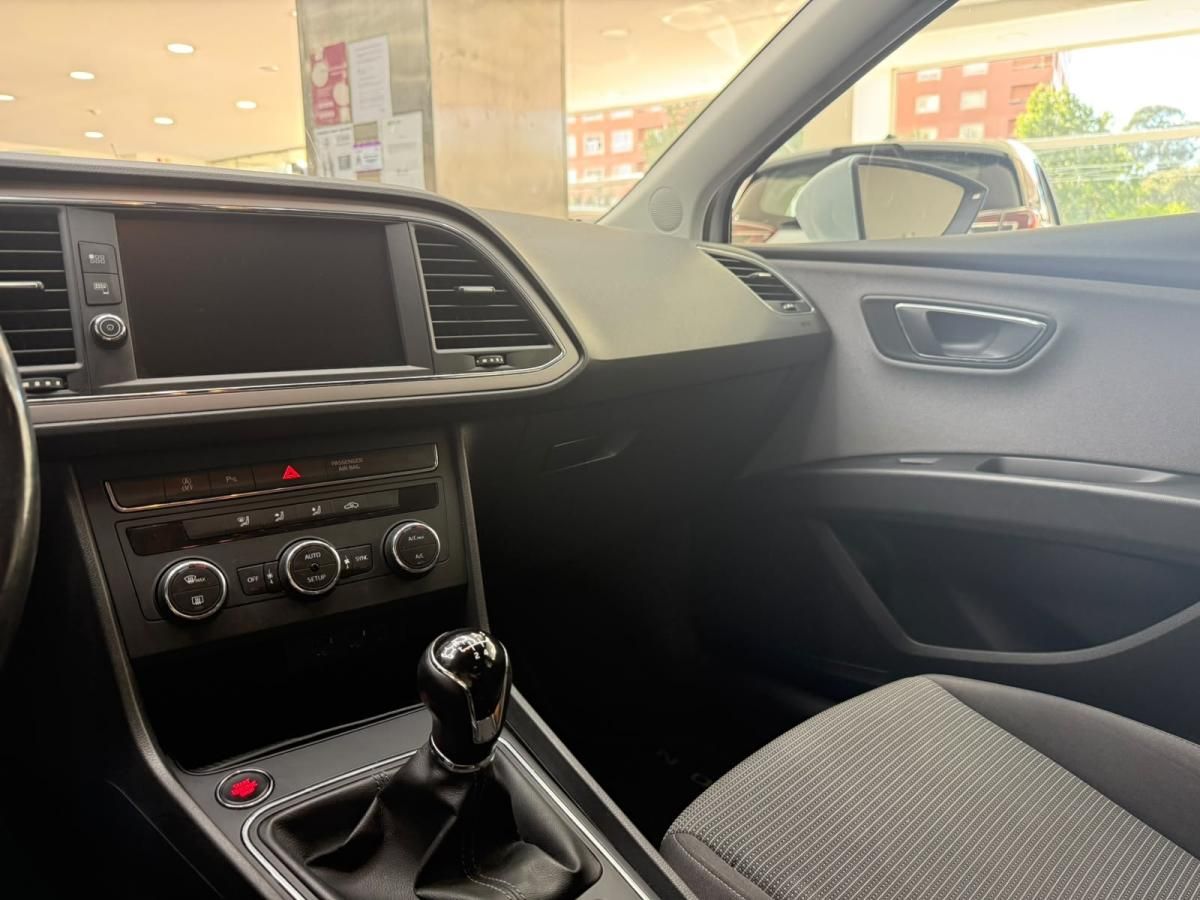 seat-leon-2018-gasolina-999cc