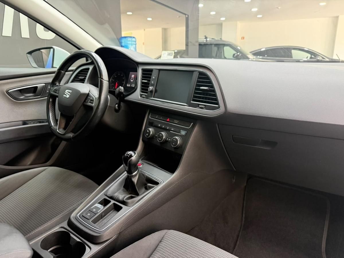 seat-leon-2018-gasolina-999cc
