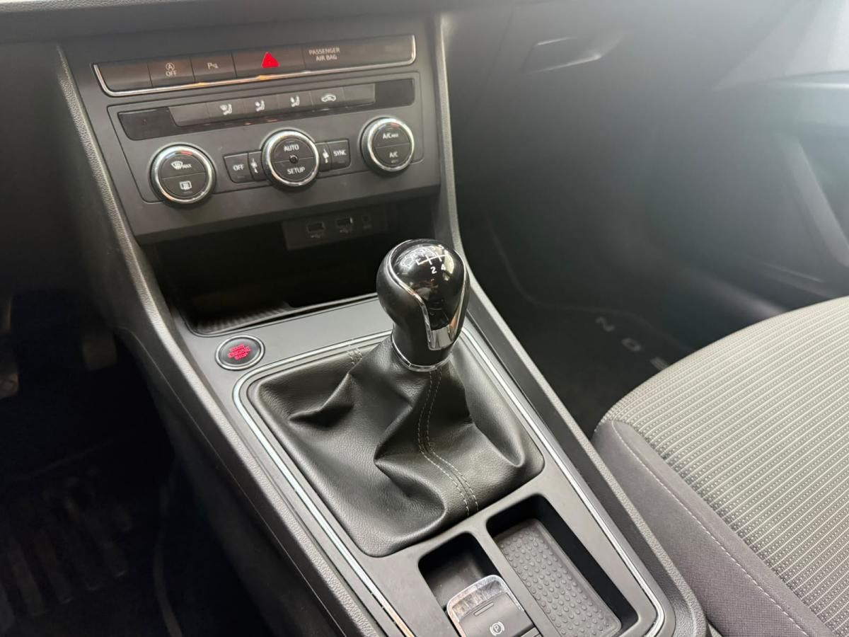 seat-leon-2018-gasolina-999cc