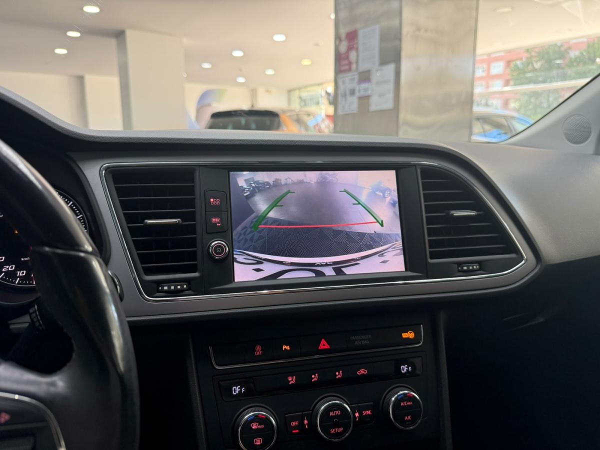 seat-leon-2018-gasolina-999cc