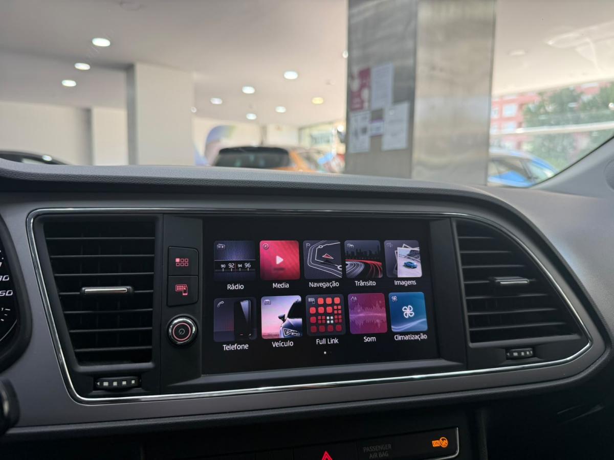 seat-leon-2018-gasolina-999cc