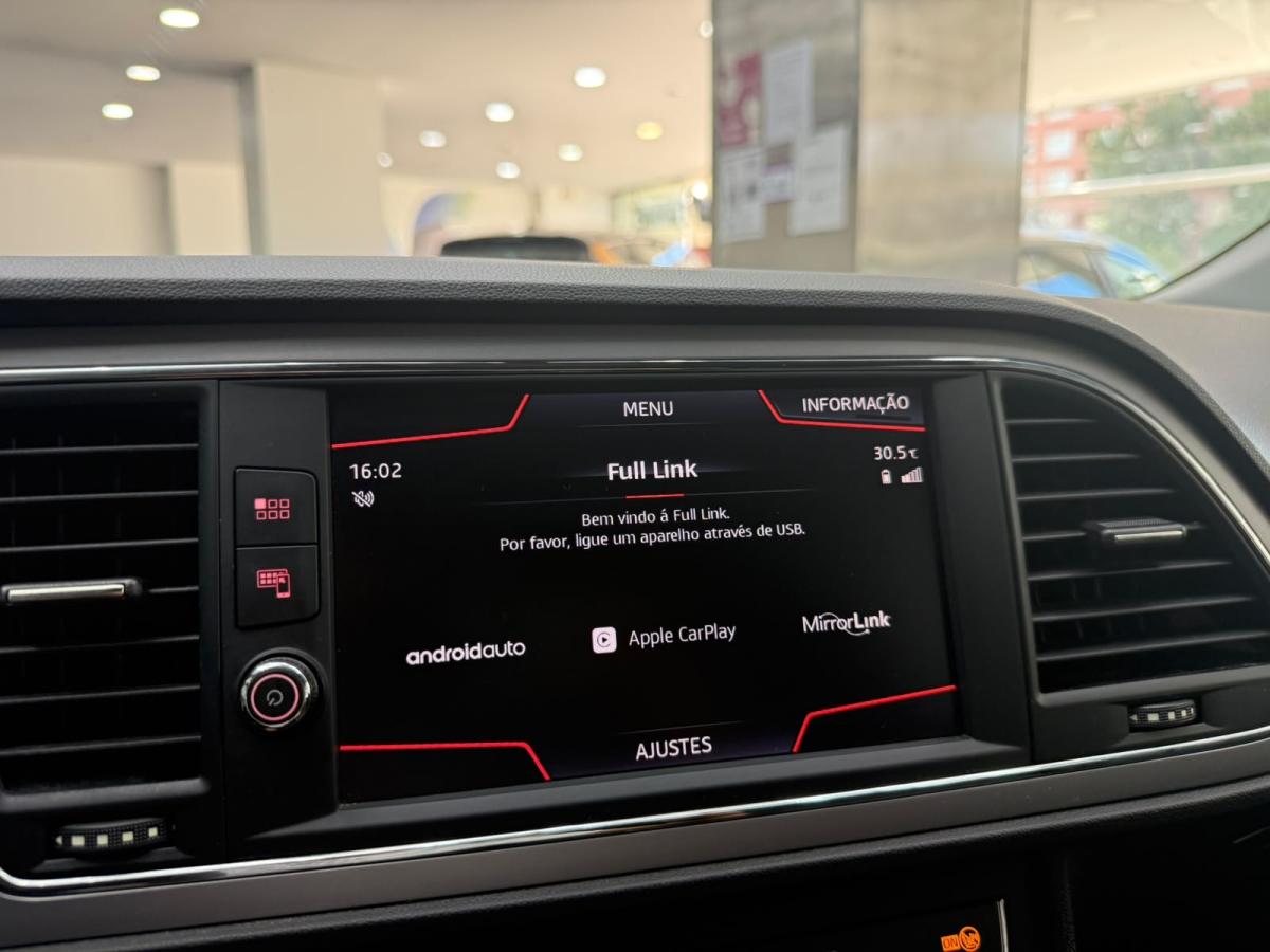 seat-leon-2018-gasolina-999cc