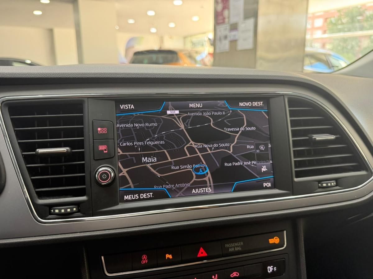 seat-leon-2018-gasolina-999cc