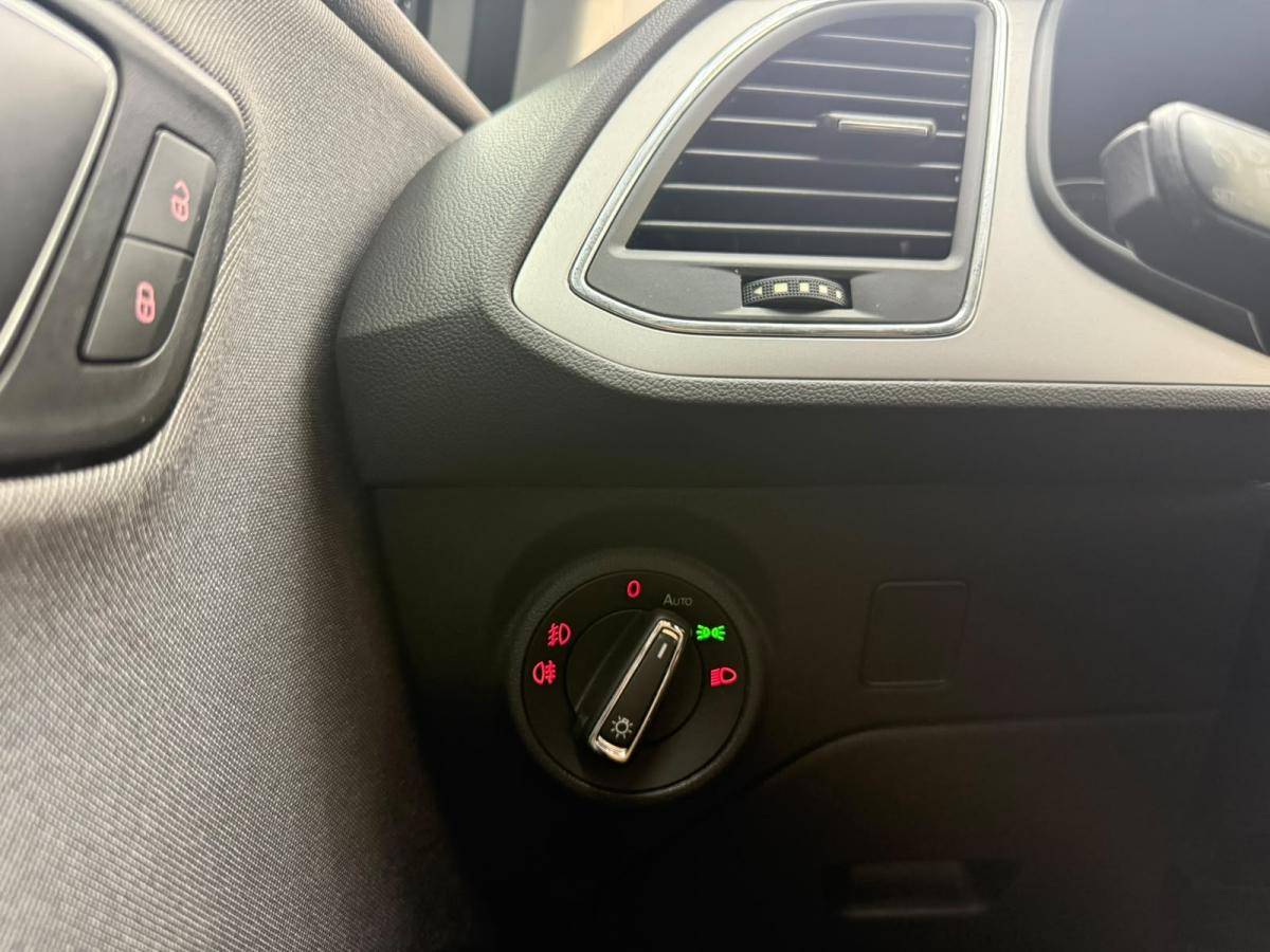 seat-leon-2018-gasolina-999cc