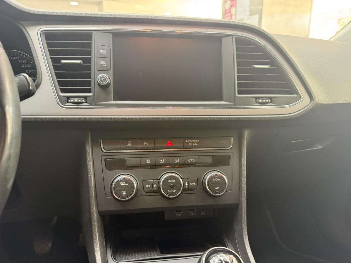 seat-leon-2018-gasolina-999cc