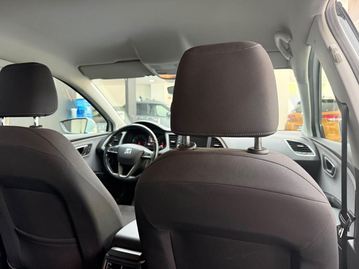 seat-leon-2018-gasolina-999cc