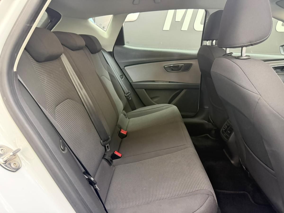 seat-leon-2018-gasolina-999cc