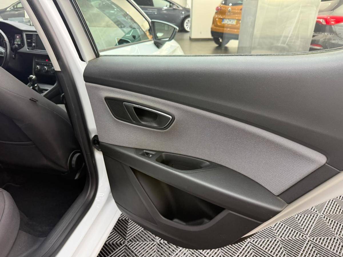 seat-leon-2018-gasolina-999cc