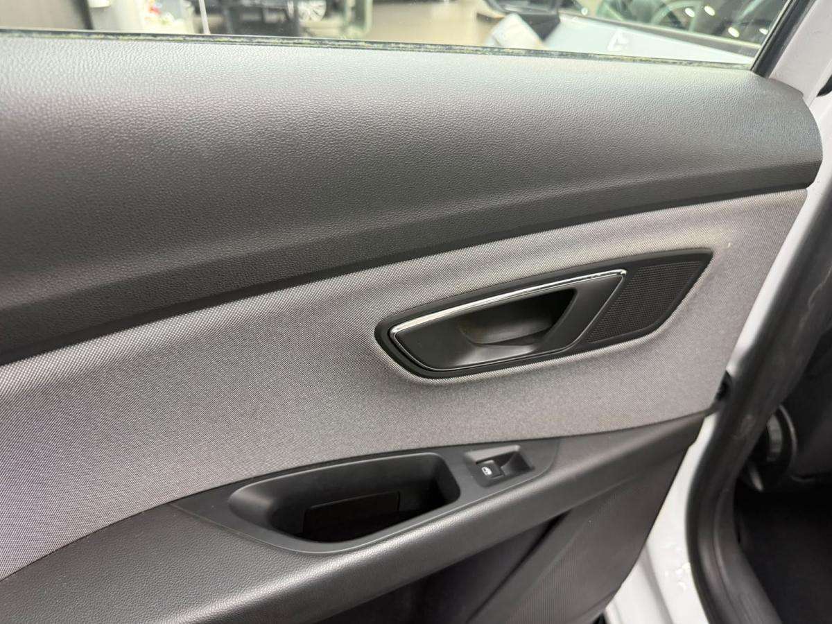 seat-leon-2018-gasolina-999cc