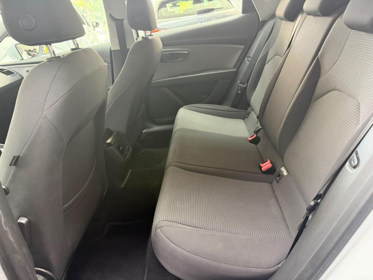 seat-leon-2018-gasolina-999cc