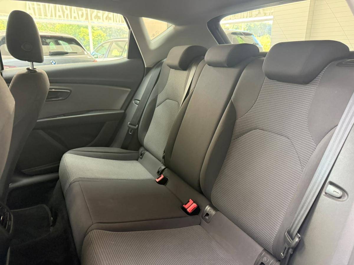 seat-leon-2018-gasolina-999cc