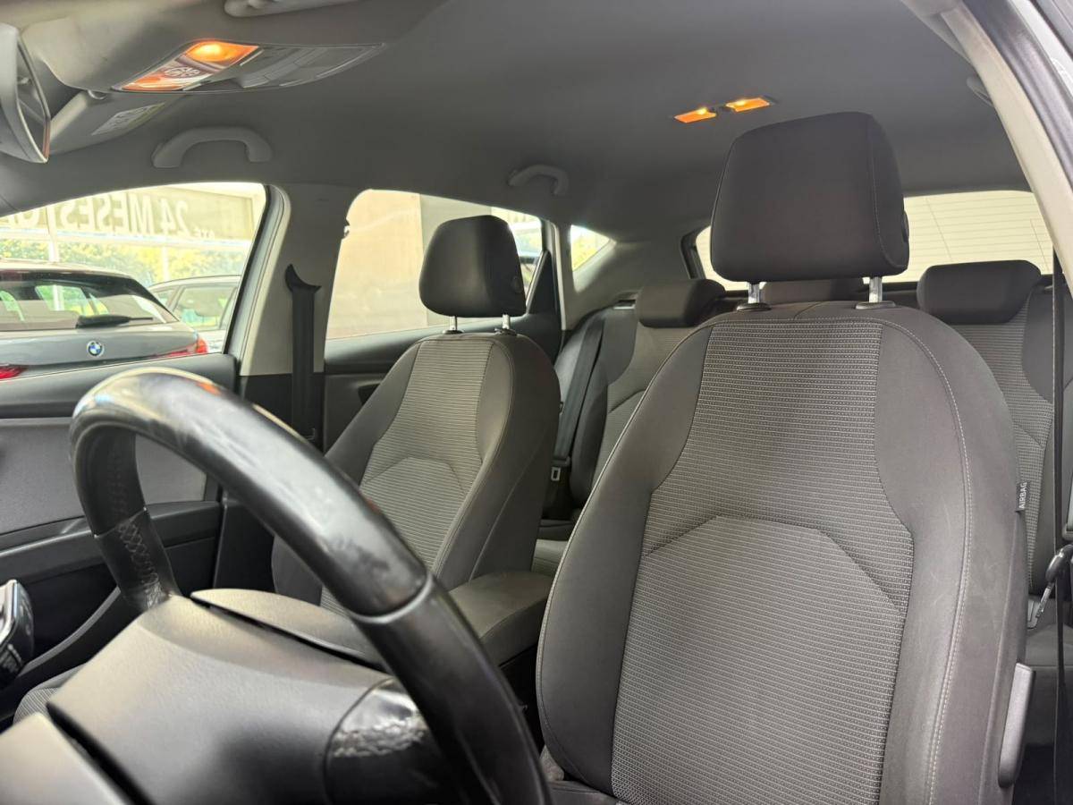 seat-leon-2018-gasolina-999cc