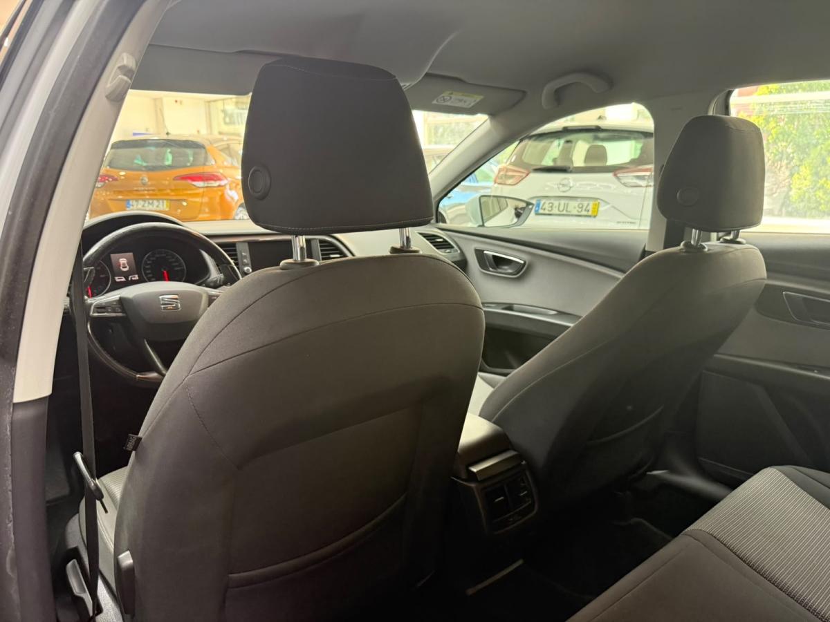 seat-leon-2018-gasolina-999cc