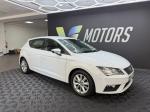 seat-leon-2018-gasolina-999cc