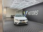 seat-leon-2018-gasolina-999cc