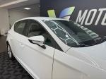 seat-leon-2018-gasolina-999cc