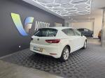 seat-leon-2018-gasolina-999cc