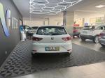 seat-leon-2018-gasolina-999cc