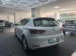 seat-leon-2018-gasolina-999cc