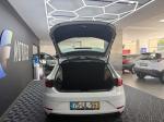 seat-leon-2018-gasolina-999cc