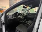 seat-leon-2018-gasolina-999cc