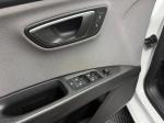 seat-leon-2018-gasolina-999cc