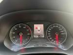 seat-leon-2018-gasolina-999cc