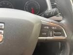 seat-leon-2018-gasolina-999cc