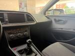 seat-leon-2018-gasolina-999cc