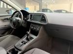 seat-leon-2018-gasolina-999cc
