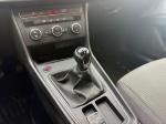 seat-leon-2018-gasolina-999cc