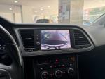 seat-leon-2018-gasolina-999cc