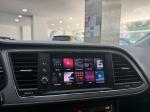 seat-leon-2018-gasolina-999cc