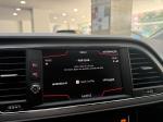 seat-leon-2018-gasolina-999cc