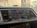 seat-leon-2018-gasolina-999cc