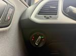 seat-leon-2018-gasolina-999cc