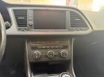 seat-leon-2018-gasolina-999cc