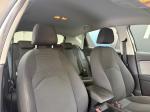 seat-leon-2018-gasolina-999cc