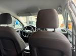 seat-leon-2018-gasolina-999cc