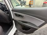 seat-leon-2018-gasolina-999cc