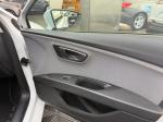 seat-leon-2018-gasolina-999cc