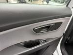 seat-leon-2018-gasolina-999cc
