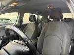 seat-leon-2018-gasolina-999cc