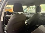 seat-leon-2018-gasolina-999cc