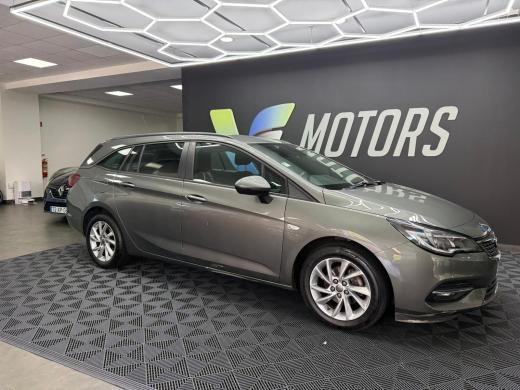 opel-astra-sport-tourer-2020-diesel-1496cc