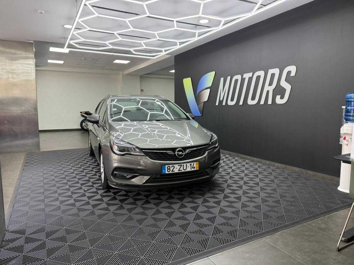opel-astra-sport-tourer-2020-diesel-1496cc