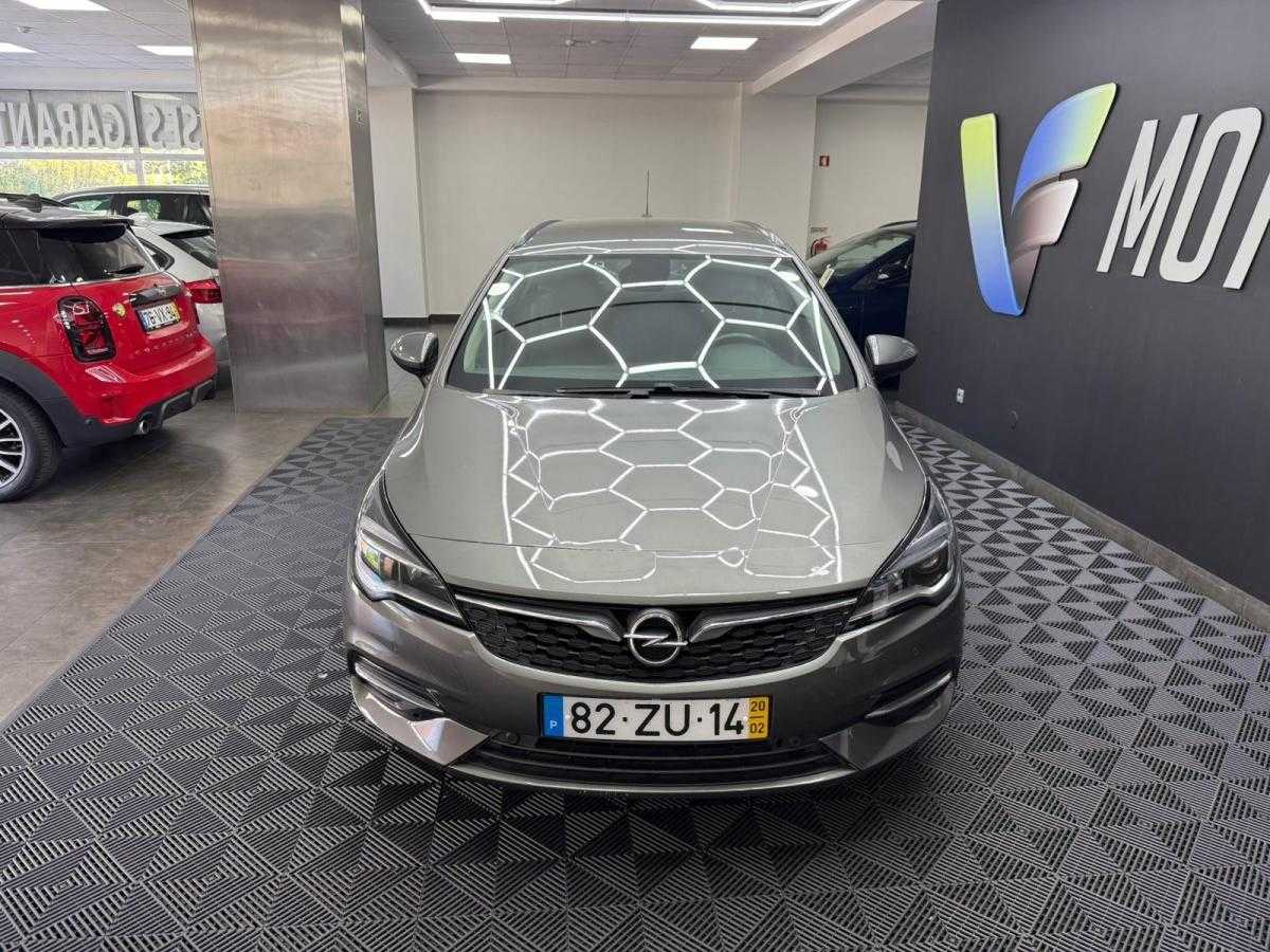 opel-astra-sport-tourer-2020-diesel-1496cc