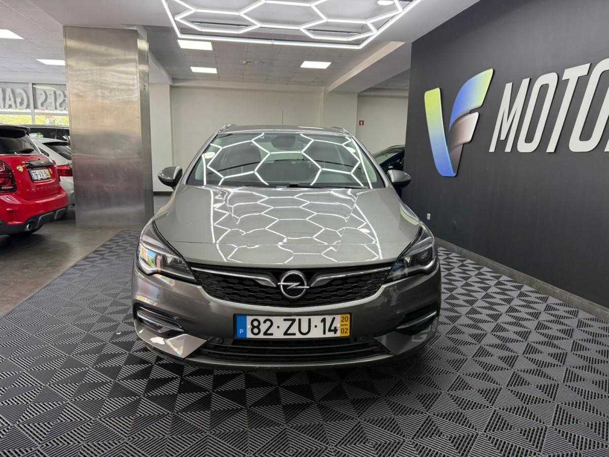 opel-astra-sport-tourer-2020-diesel-1496cc
